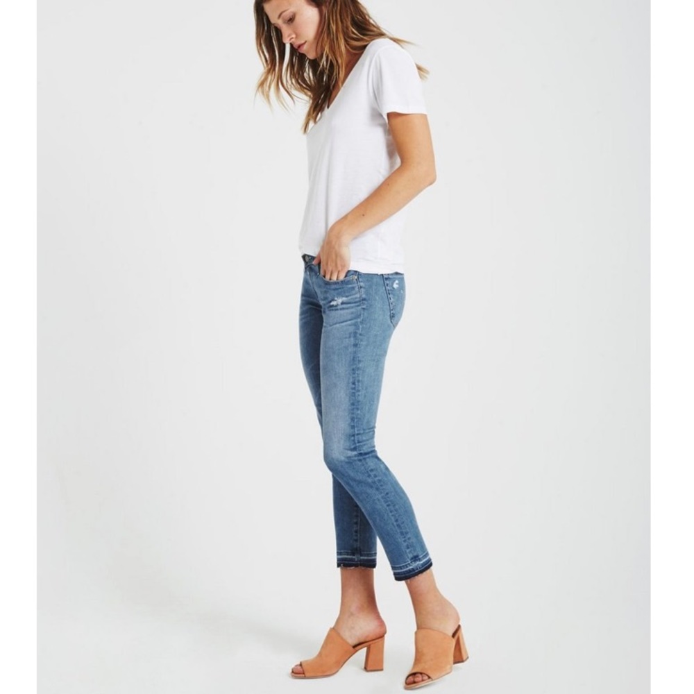 AG Jeans